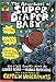The Adventures of Super Diaper Baby