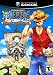 One Piece Grand Adventure NGC