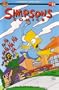 Simpsons Comics, #11