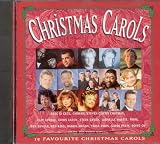 Christmas Carols of the Young Messiah