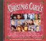 Christmas Carols of the Young Messiah