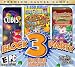 Block Party 3 Pack