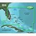 Garmin VUS513L - Jacksonville-Bahamas - SD Card