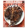 Saveur (1-year auto-renewal)