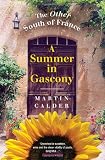 bookshop france A Summer in Gascony: The Other South of France because we all love reading blogs about living in France bookshop france A Summer in Gascony: The Other South of France because we all love reading blogs about life in France