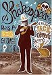 Shakespeare Was a Big George Jones Fan: Cowboy Jack Clement's Home Movies Shakespeare Was a Big George Jones Fan: Cowboy Jack Clement's Home Movies