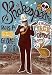 Software : Shakespeare Was a Big George Jones Fan: Cowboy Jack Clement's Home Movies