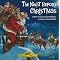 Great Christmas Books for Children!