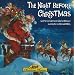 The Night Before Christmas