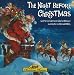 The Night Before Christmas