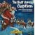 The Night Before Christmas