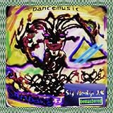Sam Site Dancemusic Remastered
