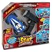 Lazer Stunt Chaser Flameout RC Car