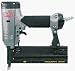Senco FP25XP 18-Gauge 5/8-Inch to 2-1/8-Inch Brad Nailer