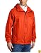 Columbia Men's Watertight Jacket, Cinnabar, Medium