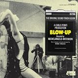 Blow-Up (180 Gram Vinyl)
