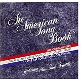 AnAmericanSongbook[CDonDemand]