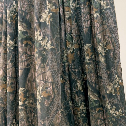 Break Up - 72 Shower Curtain