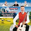 Der Mann aus Den Bergen-Seine Sch�nsten Lieder