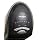 Air King 8132 Oscillating Ceramic Heater with Programmable Thermostat, 7-hour Timer and Remote Control