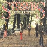 Buy : Recollection