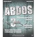Abdos 3 mois