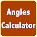 Angle Calculator
