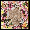(k)no(w)here [Vinyl]