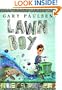 Lawn Boy