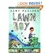 Lawn Boy