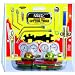 Hot Max VTK-MD Victor Style Medium Duty Torch Kit