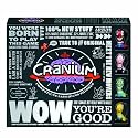 Cranium Wow
