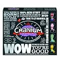 Cranium Wow