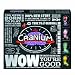 Cranium Wow Game