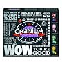 Cranium Wow