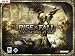 Garten & Freizeit : Rise & Fall - Civilizations At War (Collectors Edition) mit T-Shirt und Offiziellem Strategy Guide