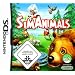 SimAnimals