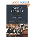 Open Secret: Postmessianic Messianism and the Mystical Revision of Menahem Mendel Schneerson