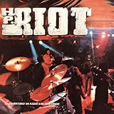 Hp Riot