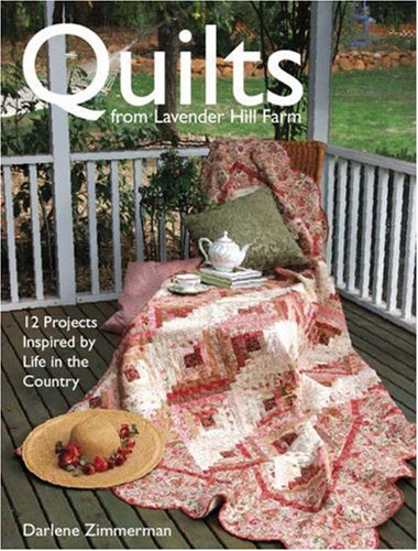 Quilting