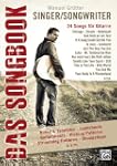 Singer/Songwriter - Das Songbook: 24...
