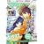 �}�N���XA (�G�[�X) VOL.004 [�G��]