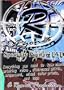 Specialty Printing DVD