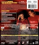 Natural Born Killers (Unrated Director's Cut) [Blu-ray]