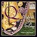 FPI Publishing