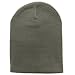 MAGIC Short Beanie