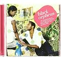 Orfeu Negro (Black Orpheus) + Bonus-Tracks