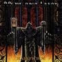 Maleficum