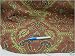 Payless Fabric