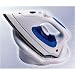 CORDLESS STEAM IRON/ IRON ANYWHERE/ BRAND NEW